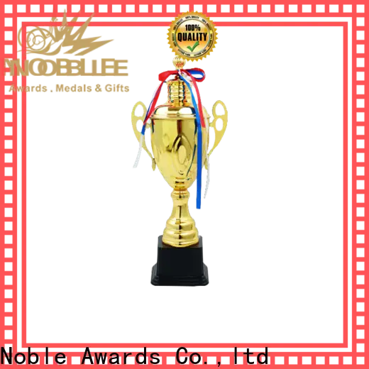 Noble Awards metal ODM For Gift1 1