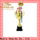 Noble Awards metal ODM For Gift1 1