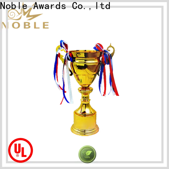 on-sale metal free sample For Awards 1
