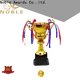 Noble Awards funky Cup trophies customization For Awards 1