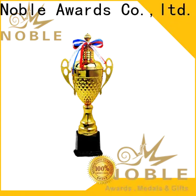 Noble Awards metal metal cup trophy buy now For Gift 1