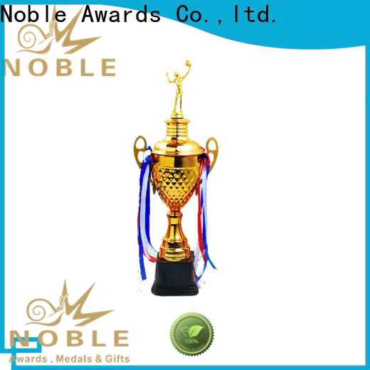 Noble Awards metal Trophy Cups free sample For Awards1 1