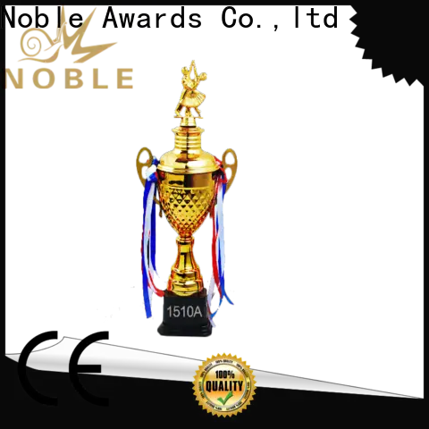 portable Trophy Cups metal buy now For Gift 1