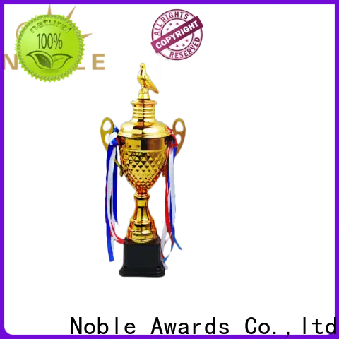 Noble Awards metal metal cup trophy get quote For Awards1 1