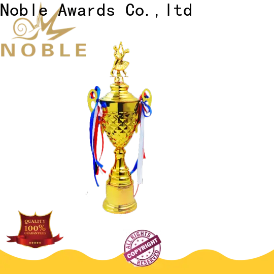 Noble Awards metal buy now For Awards1 1