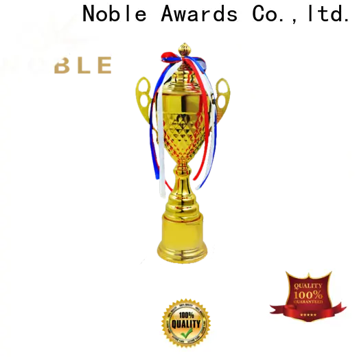 Noble Awards metal Trophy Cups buy now For Gift4 1