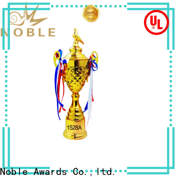 at discount metal cup trophy metal free sample For Sport games 1