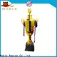 funky Trophy Cups metal ODM For Sport games 1