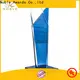 Noble Awards high-quality Crystal Trophy Award customization For Gift2 1