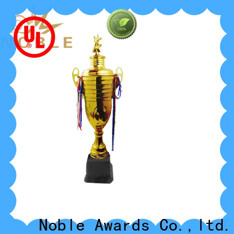 Noble Awards at discount Cup trophies buy now For Awards 1