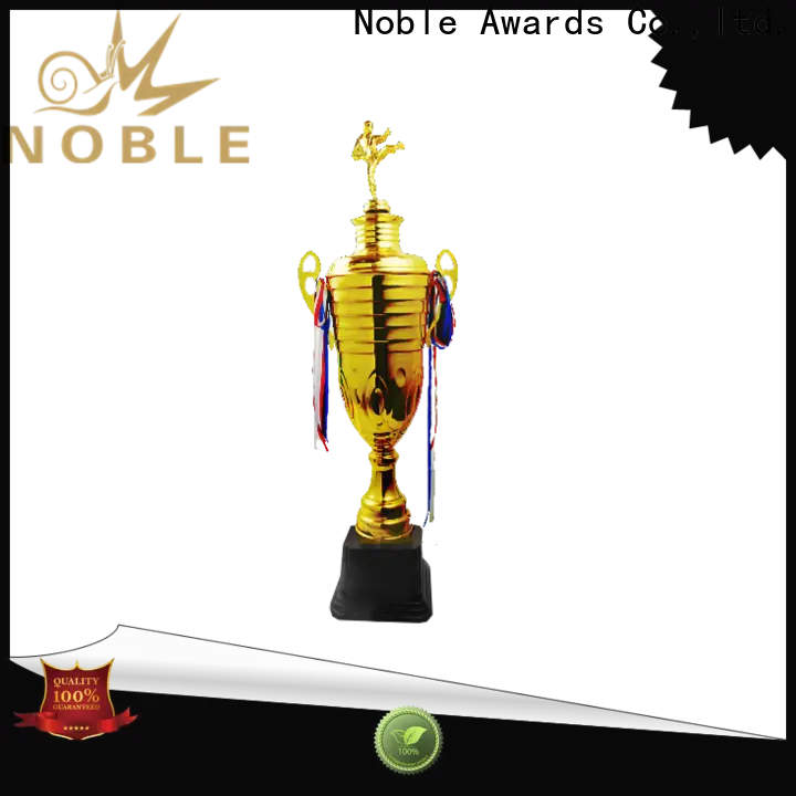 Noble Awards latest get quote For Awards 1