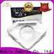 Noble Awards at discount Souvenir gifts with Gift Box For Sport games 1
