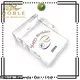 Noble Awards latest Souvenir gifts with Gift Box For Sport games1 1