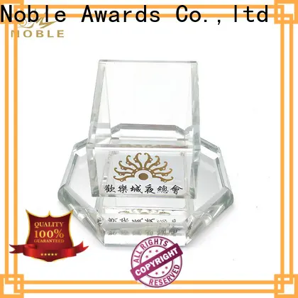 Breathable Souvenir gifts matal with Gift Box For Awards 1