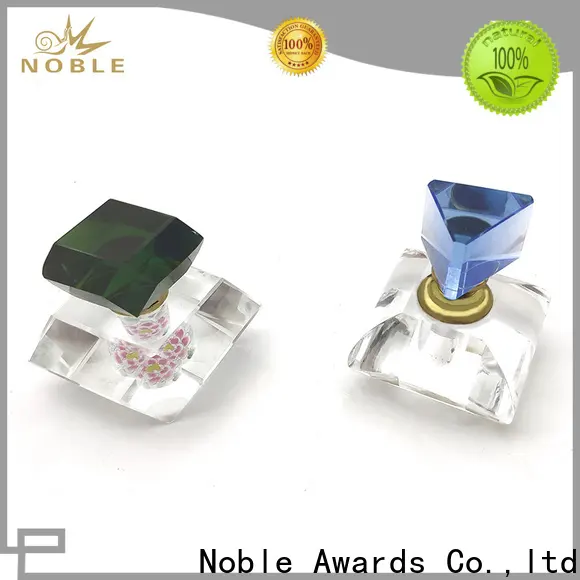 latest Religious gifts supplier For Awards 1