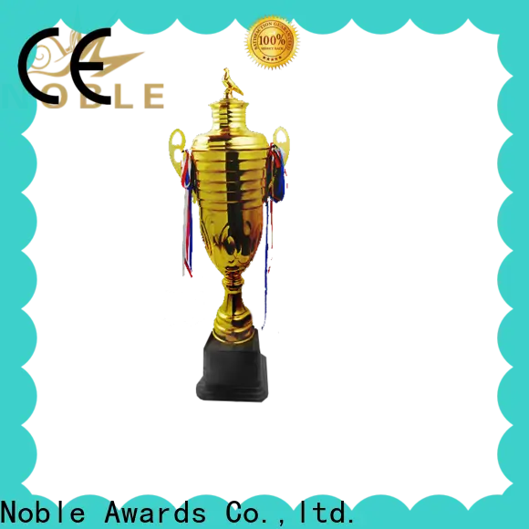Noble Awards at discount Trophy Cups ODM For Awards 1