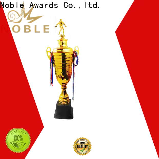 durable Trophy Cups metal for wholesale For Gift 1