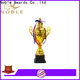 Noble Awards metal get quote For Sport games 1