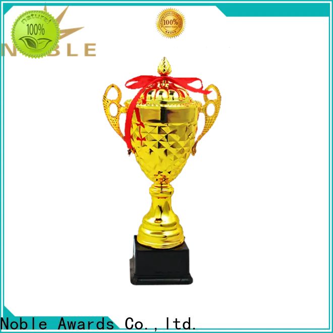 Noble Awards metal metal cup trophy buy now For Awards 1