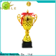 Noble Awards metal metal cup trophy buy now For Awards 1