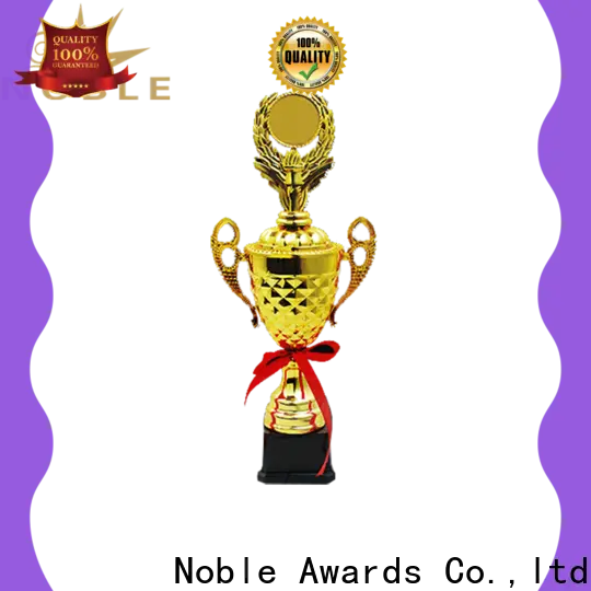 at discount Cup trophies metal bulk production For Gift 1