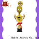 at discount Cup trophies metal bulk production For Gift 1