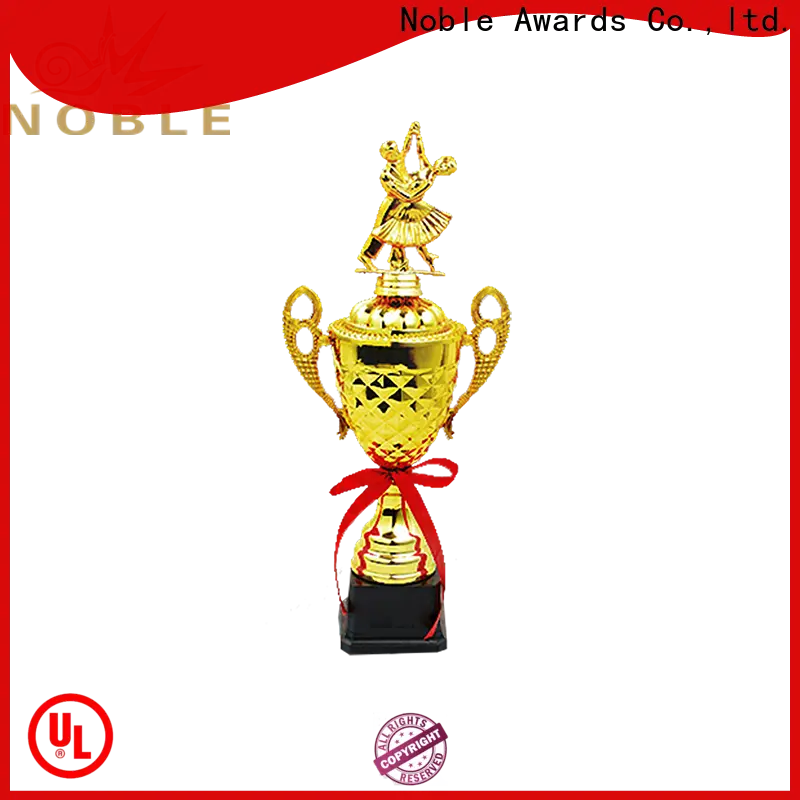 Noble Awards at discount metal cup trophy get quote For Gift 1