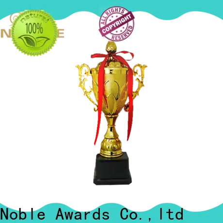 Noble Awards metal Trophy Cups for wholesale For Gift2 1