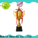 Noble Awards metal Trophy Cups for wholesale For Gift2 1