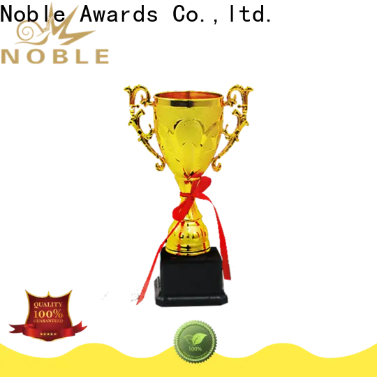 Noble Awards metal Trophy Cups free sample For Gift1 1