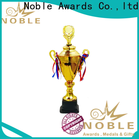 high-quality metal cup trophy metal for wholesale For Gift1 1