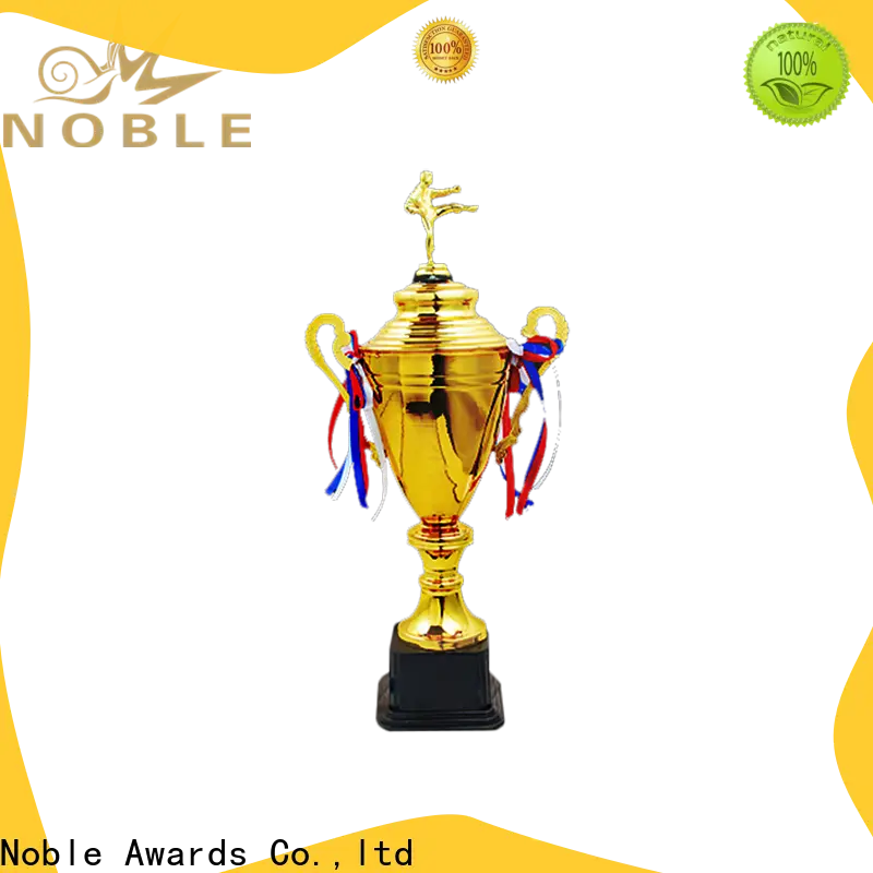 high-quality Metal trophies K9 Crystal with Gift Box For Gift1 1