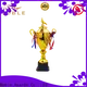 Noble Awards metal Cup trophies free sample For Gift1 1