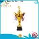 Noble Awards at discount Metal trophies with Gift Box For Sport games 1