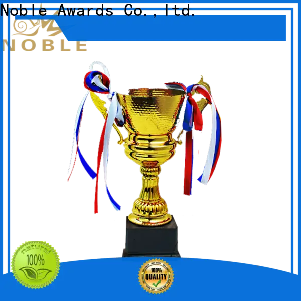 solid mesh metal cup trophy metal bulk production For Awards1 1