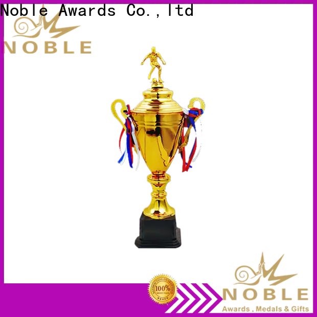 Noble Awards at discount Cup trophies free sample For Awards 1