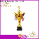 Noble Awards at discount Cup trophies free sample For Awards 1