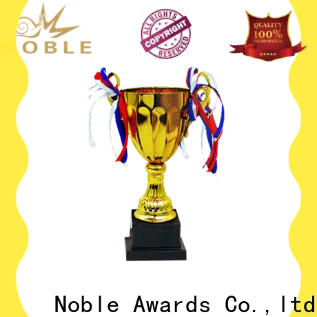 Noble Awards funky supplier For Awards 1