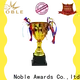 Noble Awards funky supplier For Awards 1