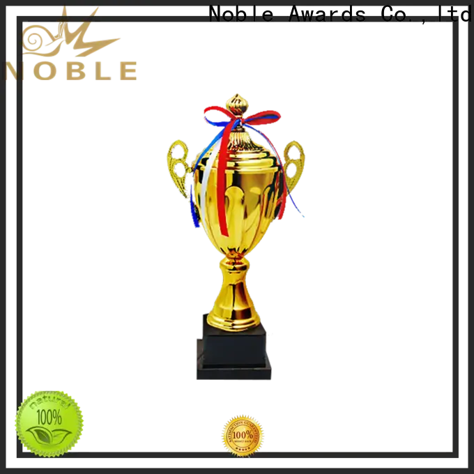 at discount Cup trophies metal customization For Sport games 1