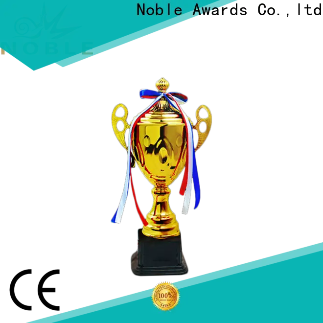Noble Awards durable Cup trophies buy now For Awards 1
