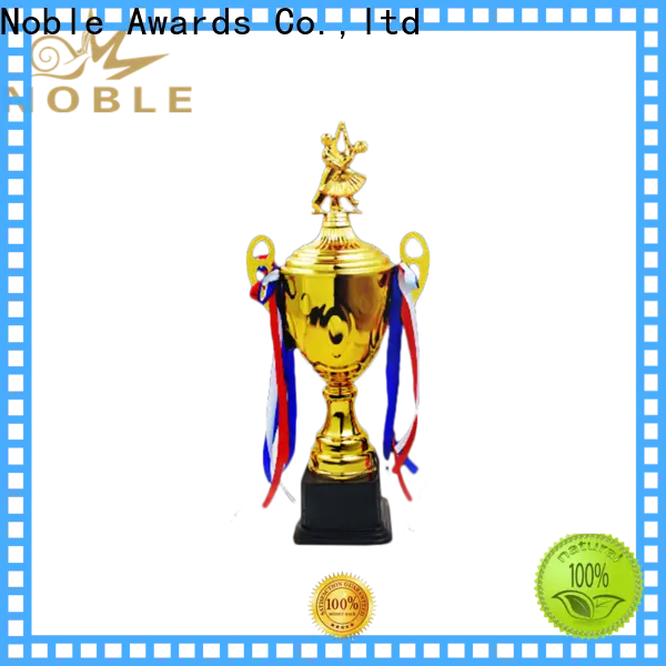 Noble Awards metal Trophy Cups buy now For Awards1 1