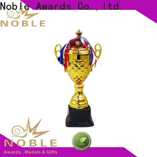 on-sale metal cup trophy metal for wholesale For Awards 1