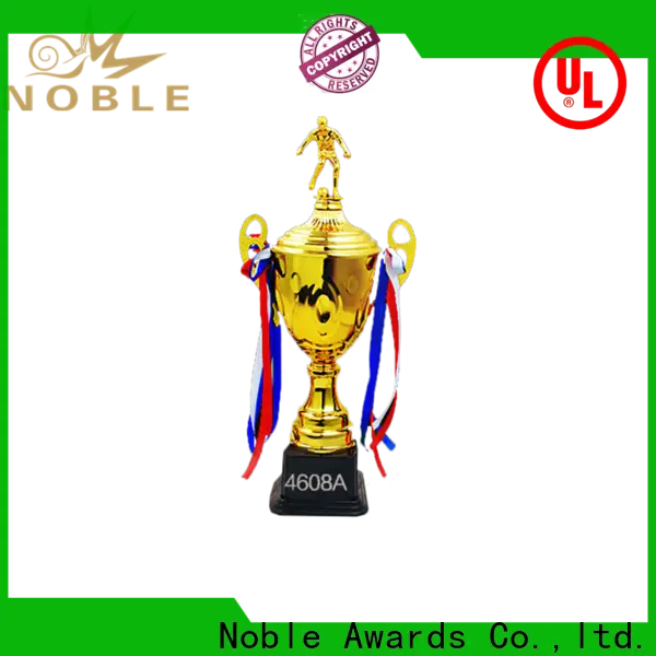 on-sale Cup trophies metal bulk production For Awards 1