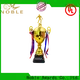 on-sale Cup trophies metal bulk production For Awards 1
