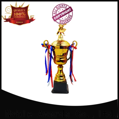 Noble Awards portable Cup trophies ODM For Gift1 1