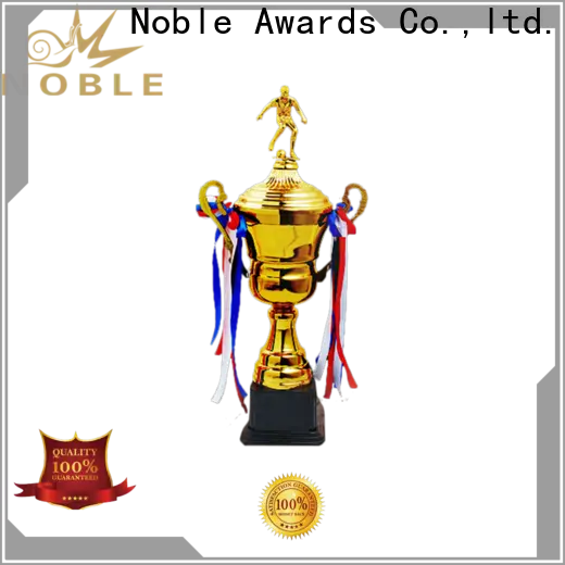 Noble Awards on-sale Cup trophies customization For Sport games 1
