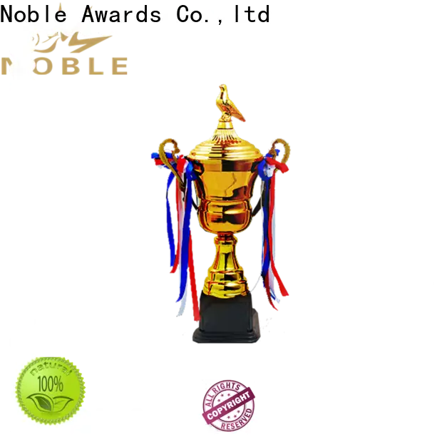 Breathable Trophy Cups metal get quote For Awards 1