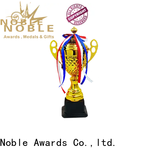 latest metal customization For Awards 1