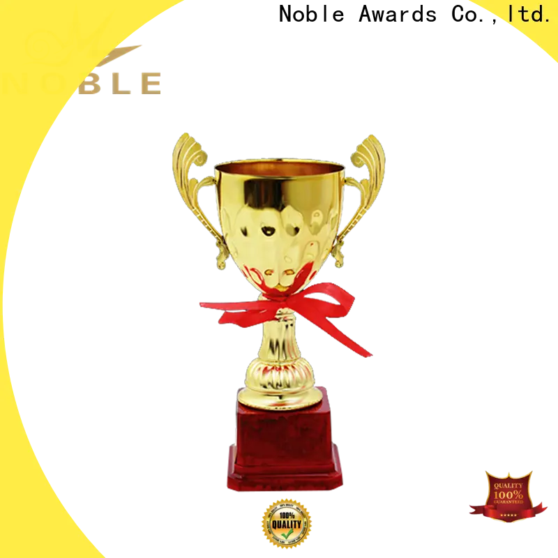 Noble Awards metal Trophy Cups buy now For Awards2 1